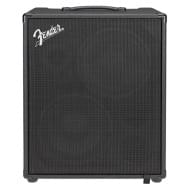 FENDER RUMBLE STAGE 800 230V EU